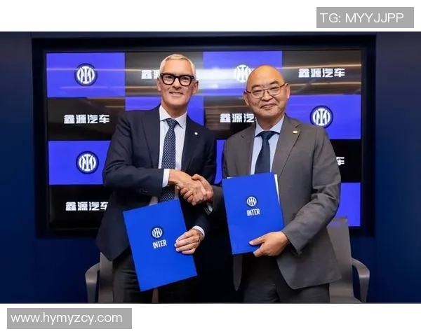 中国非法足球星期五球员风波解析及其影响探讨