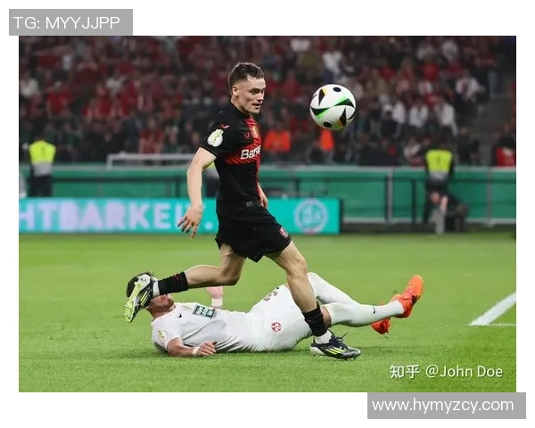 九零后足球球星崛起：盘点当前全球十大最具影响力的年轻球员