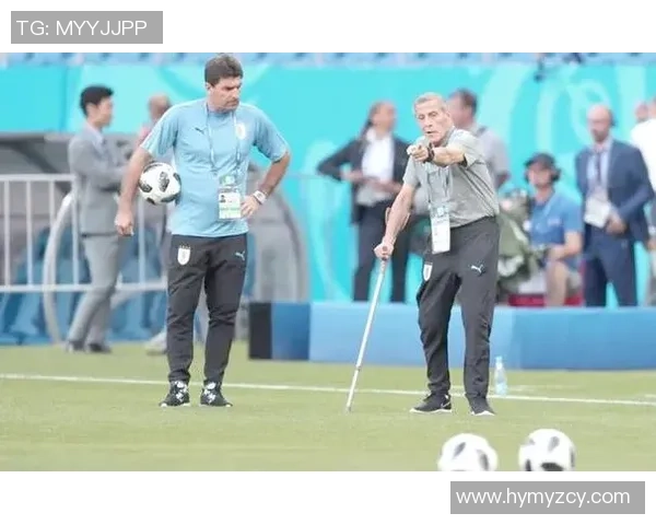 乌拉圭足球早期传奇球星的崛起与影响分析