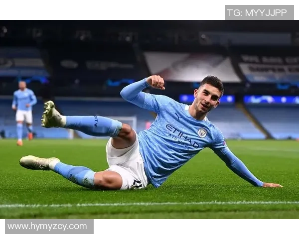 亚洲足坛五大足球明星盘点及其精彩表现解析 亚洲足坛五大足球明星盘点及其精彩表现解析