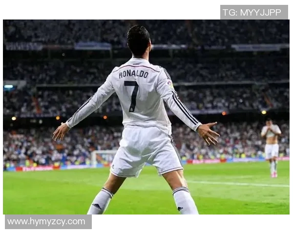 五个字的足球球星盘点 哪些名字让人耳熟能详 五个字的足球球星盘点 哪些名字让人耳熟能详