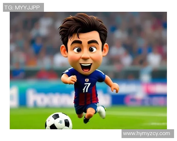 从球场到荣耀巅峰 足球星视界10月22日解读绿茵新势力