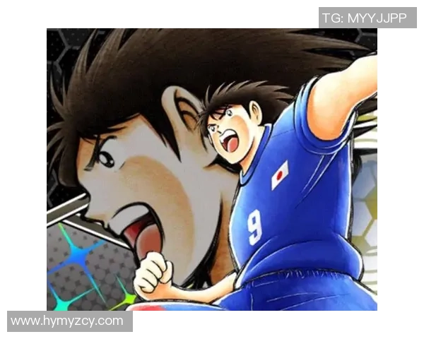 从足球小将到世界巨星：盘点那些从少年时期崭露头角的足球天才