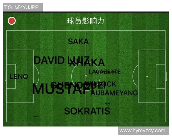 以球星长传球为核心探讨其对比赛节奏和进攻组织的关键作用