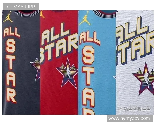 以足球球星为灵感创造个性化网名的独特方法与灵感来源解析