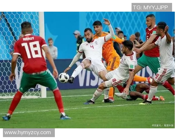 伊朗足球排名前十球星盘点 各自优势与成就全面解析 伊朗足球排名前十球星盘点 各自优势与成就全面解析