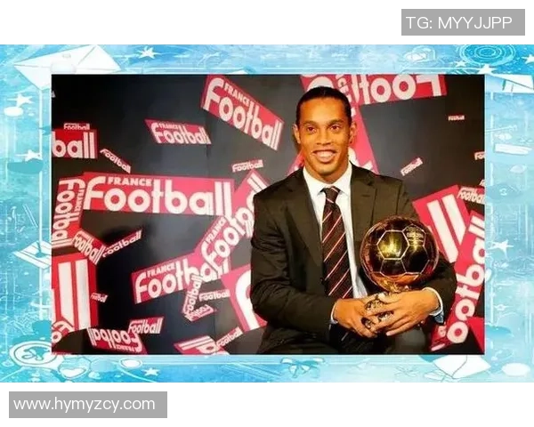 传奇足球十号球星的魅力与影响力分析:他们如何成就不朽传奇 传奇足球十号球星的魅力与影响力分析:他们如何成就不朽传奇