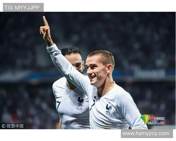 俄罗斯世界杯足球队球星精彩表现与未来发展前景深度分析