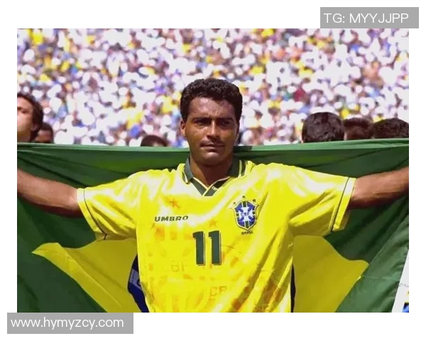 全球十大足球巨星排名盘点 他们究竟有何过人之处值得关注 全球十大足球巨星排名盘点 他们究竟有何过人之处值得关注