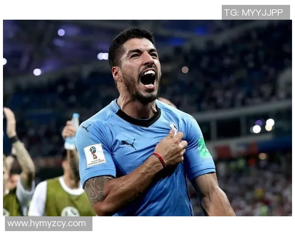 全球足坛十位最伟大球星：他们如何改变了足球历史的轨迹