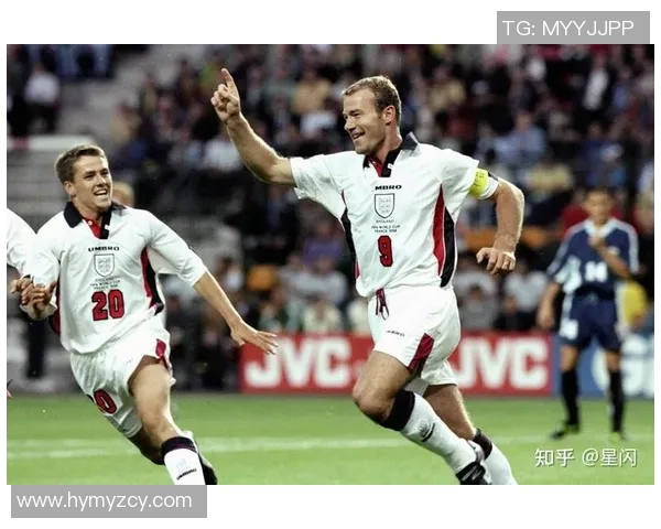 全球足坛著名球星经典动作精彩瞬间全景排名盘点