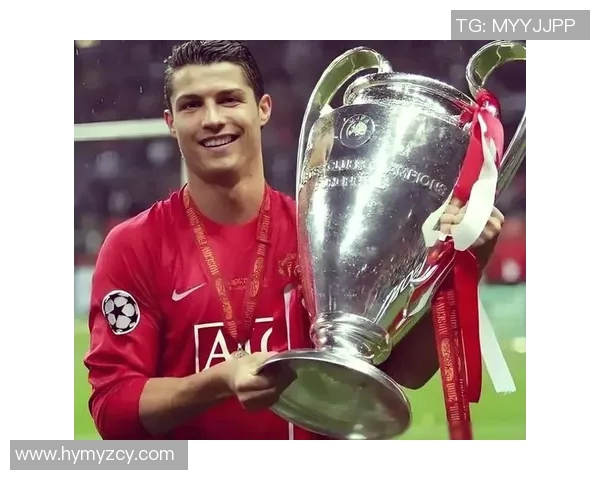 全球足球历史十大传奇球星排名揭晓 谁才是最伟大的足球英雄