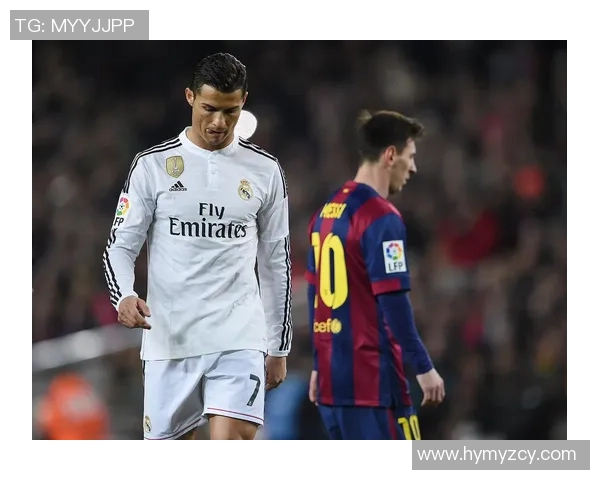 全球足球巨星排名解析：从梅西到C罗谁才是真正的巅峰之王