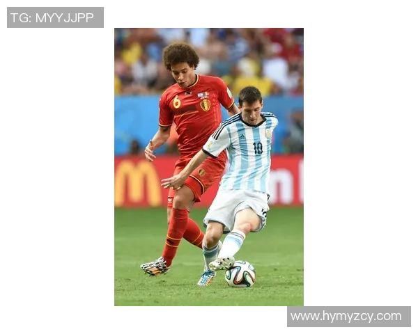 全球足球球星王座排名揭晓 谁能问鼎历史最佳球员宝座