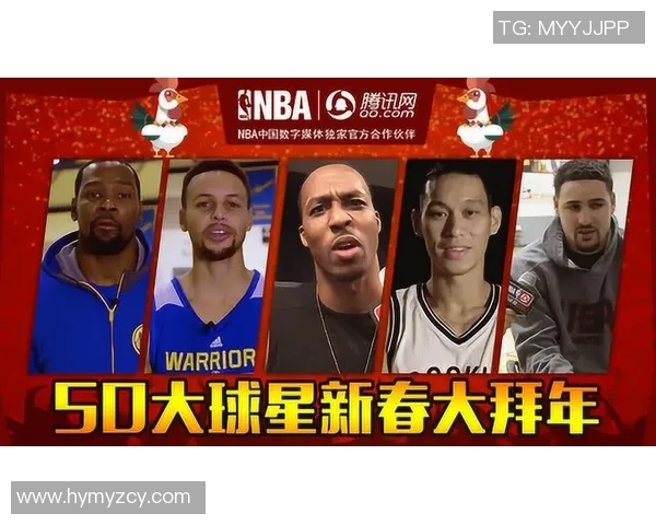 全球足球球星分布全景图解析及各大洲顶级球员聚焦