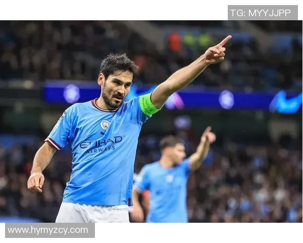 全球顶级足球俱乐部球星号码大全解析及历史变迁分析