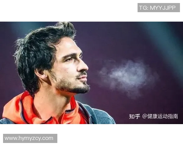 历史足球最帅球员排行 谁是你心目中的足球型男第一人