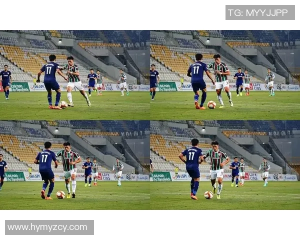 四大足球巨星齐聚一堂,足坛传奇风采尽显,激烈对抗震撼赛场 四大足球巨星齐聚一堂,足坛传奇风采尽显,激烈对抗震撼赛场