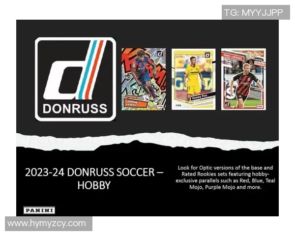 国外热门开箱足球球星卡体验分享收藏价值与惊喜解析 国外热门开箱足球球星卡体验分享收藏价值与惊喜解析