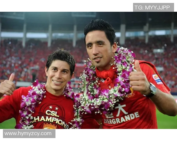 外国人眼中的中国足球球星:实力与影响力的多维度解读 外国人眼中的中国足球球星:实力与影响力的多维度解读