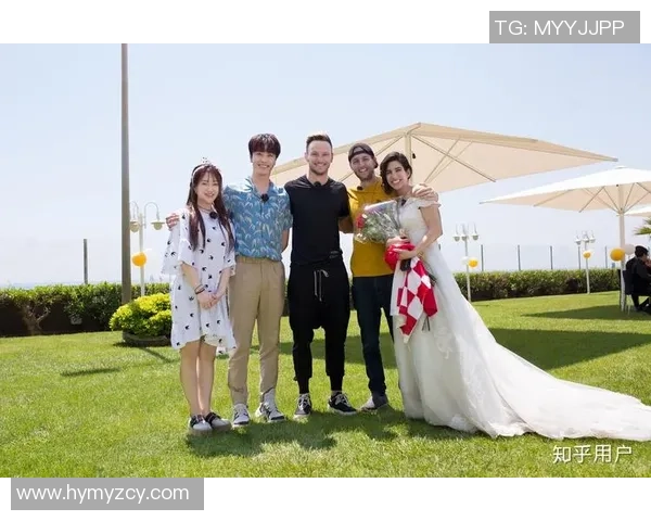 在哪些平台可以观看足球球星纪录片一站式指南 在哪些平台可以观看足球球星纪录片一站式指南