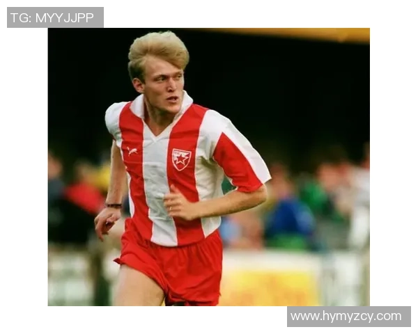 大火足球4号球星是谁 解析这位球员的崛起之路与精彩表现 大火足球4号球星是谁 解析这位球员的崛起之路与精彩表现