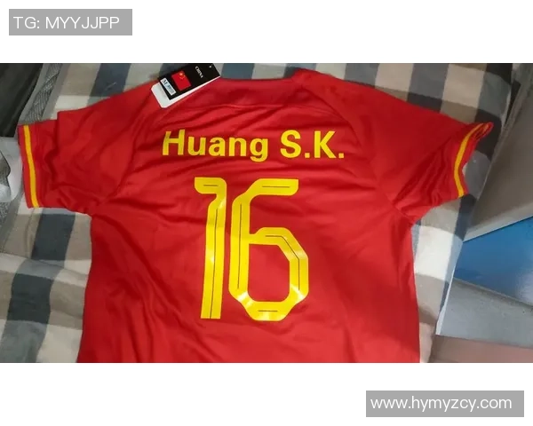 如何购买足球明星球衣? 如何购买足球明星球衣?