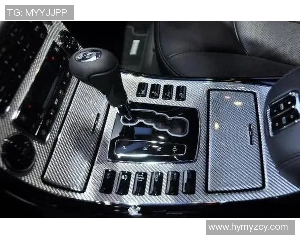 姆巴佩豪华座驾曝光他到底开什么车以及背后的故事 姆巴佩豪华座驾曝光他到底开什么车以及背后的故事