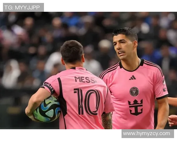 巴克洛是谁 足球球星背后的故事与成就揭秘