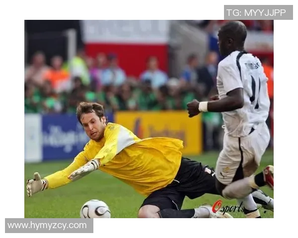 当今足坛四大球星的风采与影响力解析 当今足坛四大球星的风采与影响力解析