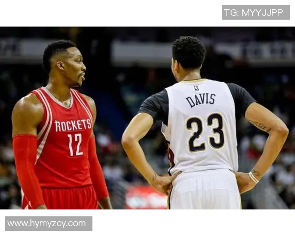 当篮球巨星遇上足球巨星跨界争锋点燃全新竞技火花