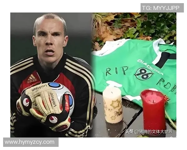 德国足球明星排名与表现分析榜单解析 德国足球明星排名与表现分析榜单解析