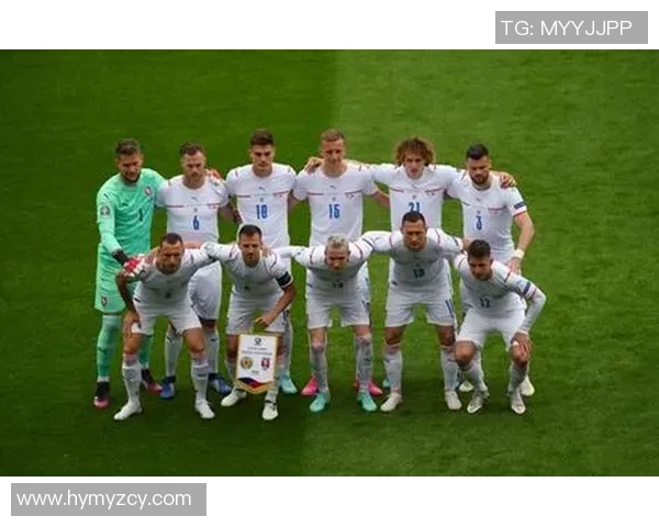 捷克国家足球队球星介绍与他们在国际赛事中的精彩表现 捷克国家足球队球星介绍与他们在国际赛事中的精彩表现