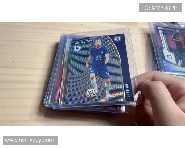 新手足球球星卡的市场价格是多少 如何判断其价值 新手足球球星卡的市场价格是多少 如何判断其价值