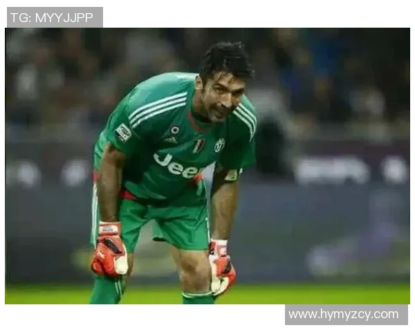 揭秘足球球星背后的博主们 他们如何成为体育界的新媒体力量