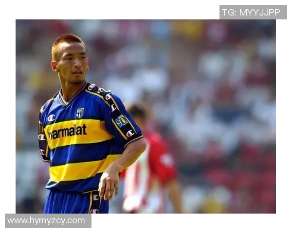 日本足球名将成为父亲：传递运动精神与家庭温暖的新篇章