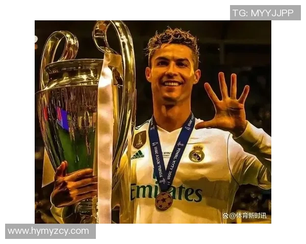 最近火热的足球球星是谁引发全球关注 他的新纪录让球迷疯狂点赞