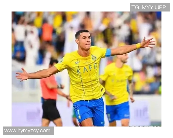 梅罗压制下的足球传奇人物盘点：那些未能超越两大巨星的球员