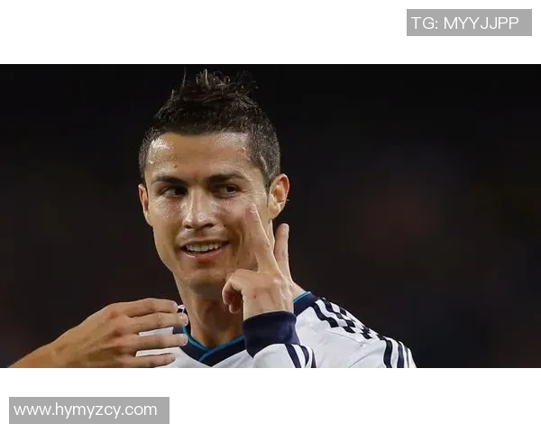 梅西与C罗:足坛巨星之争与传奇之路的终极对决 梅西与C罗:足坛巨星之争与传奇之路的终极对决