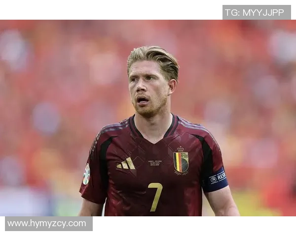 比利时足球历史传奇球星回顾与成就分析