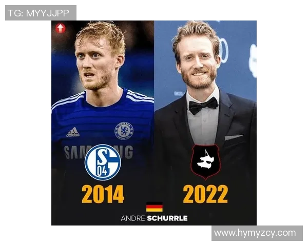 法国足球青训精英榜单揭晓 揭秘新一代未来之星的崛起