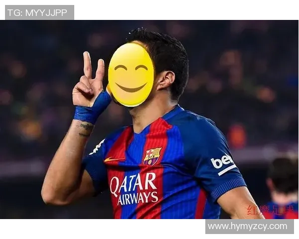 猜球星大挑战 玩转足球知识 你能认出这些球员吗 猜球星大挑战 玩转足球知识 你能认出这些球员吗