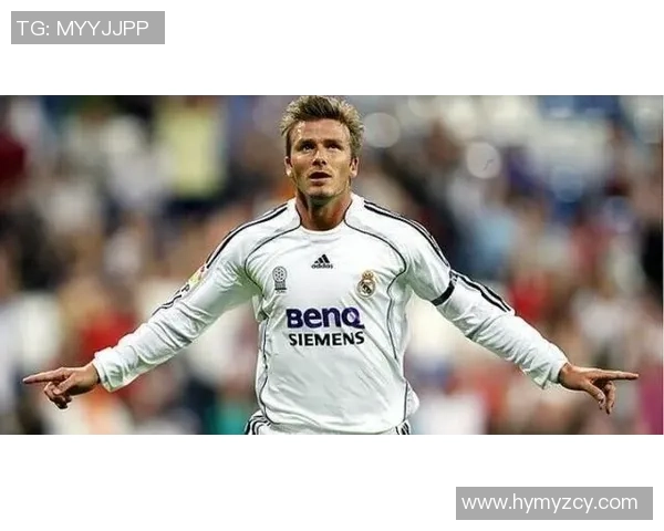 现役足球球星人气排名揭秘 谁是全球最受欢迎的足球巨星