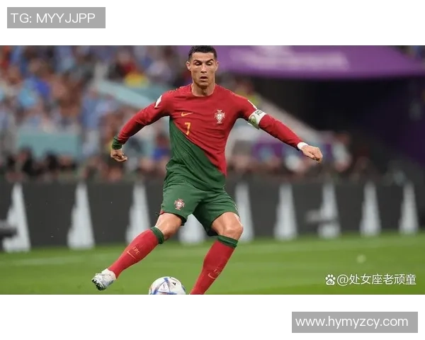 球星卡足球7-7C罗传奇之路从青涩到巅峰的辉煌征程