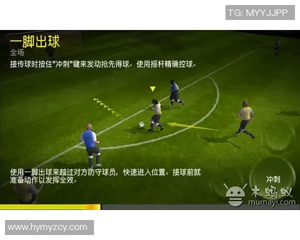 球星亲自玩足球游戏抽到梅西瞬间反应引发粉丝热议 球星亲自玩足球游戏抽到梅西瞬间反应引发粉丝热议