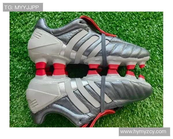 球星穿袋鼠皮足球鞋展示卓越性能与舒适感穿越赛场的完美之选