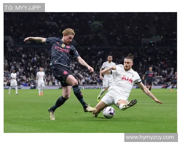 球星对决：谁是你心中的足球传奇英雄？