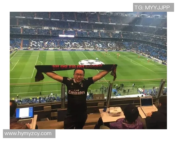 瓦帕尔以非凡球技闪耀绿茵引领新一代足球风潮