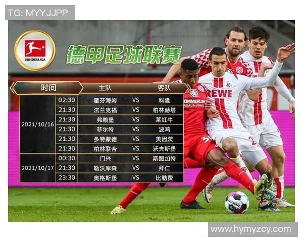 球星足球运动员每跑一米的成本解析与背后经济价值分析