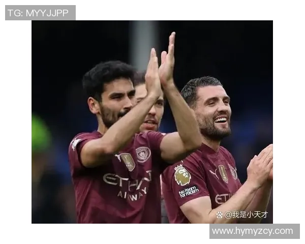 目前全球转会市场中最贵的足球球星是谁及其背后的原因解析 目前全球转会市场中最贵的足球球星是谁及其背后的原因解析